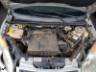 2009 FORD FIESTA 
