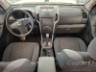 2016 CHEVROLET TRAILBLAZER 