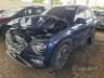 2024 HYUNDAI CRETA 