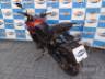 2023 TRIUMPH TIGER SPORT 