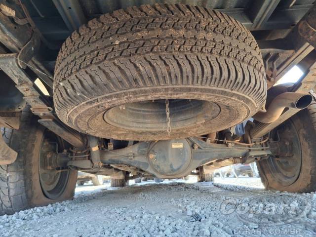 2019 MITSUBISHI L200 TRITON SPORT 