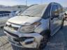 2011 CITROEN C3 AIRCROSS 