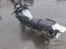 2020 KAWASAKI VERSYS-X 