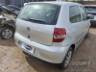 2005 VOLKSWAGEN FOX 