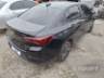 2025 CHEVROLET ONIX PLUS 