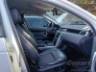 2018 LAND ROVER DISCOVERY SPORT 