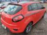 2016 FIAT BRAVO 