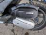 2017 HONDA PCX 