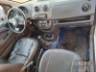 2015 FIAT FIORINO FURGAO 