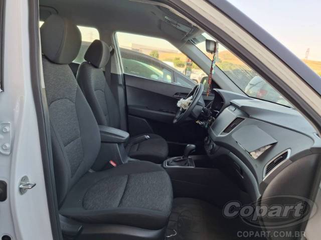 2021 HYUNDAI CRETA 