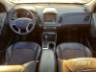 2016 HYUNDAI IX35 