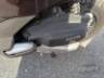 2018 HONDA PCX 