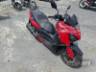 2023 YAMAHA XMAX 
