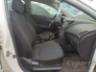 2014 HYUNDAI HB20 