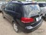 2018 VOLKSWAGEN SPACEFOX 