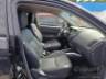 2022 MITSUBISHI OUTLANDER SPORT 