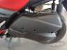 2024 YAMAHA XMAX 