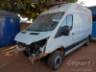 2023 FORD TRANSIT FURGAO 