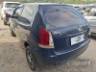 2011 FIAT PALIO 