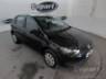2013 VOLKSWAGEN GOL 