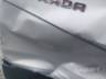 2021 FIAT STRADA 