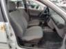 2010 CHEVROLET CLASSIC 