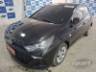 2025 HYUNDAI HB20 