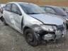 2019 RENAULT LOGAN 