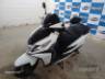 2025 HONDA ELITE 
