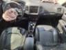 2017 JEEP COMPASS 