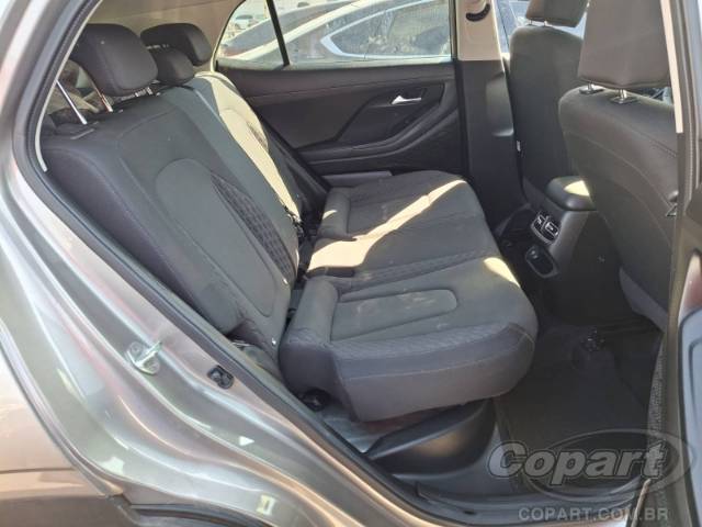 2023 HYUNDAI CRETA 