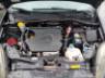 2014 FIAT PUNTO 