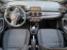 2026 FIAT ARGO 