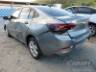 2025 CHEVROLET ONIX PLUS 