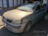 2004 RENAULT CLIO 