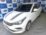 2023 FIAT CRONOS 