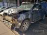2018 FORD RANGER CD 