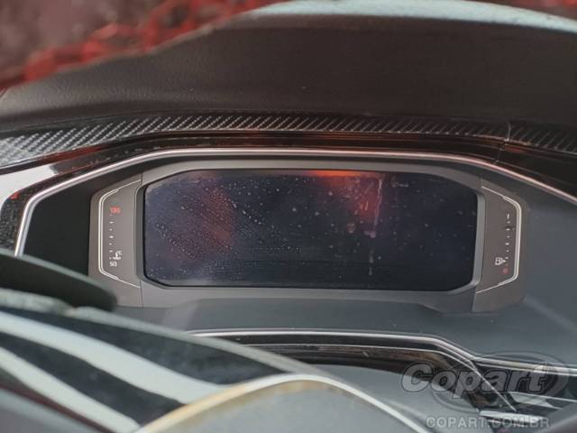 2019 VOLKSWAGEN VIRTUS 