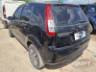 2010 FORD FIESTA 