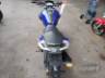 2023 YAMAHA FZ25 FAZER 