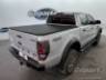 2017 FORD RANGER CD 