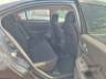 2026 HONDA CITY 