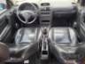 2009 CHEVROLET ASTRA 