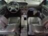 2012 MERCEDES BENZ CLASSE C 
