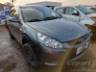 2012 JAC J3 TURIN 