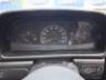 1996 FIAT UNO 