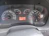 2011 FIAT PALIO WEEKEND 
