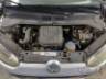 2016 VOLKSWAGEN UP 
