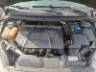 2013 FORD FOCUS SEDAN 
