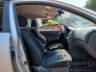 2012 HYUNDAI I30 